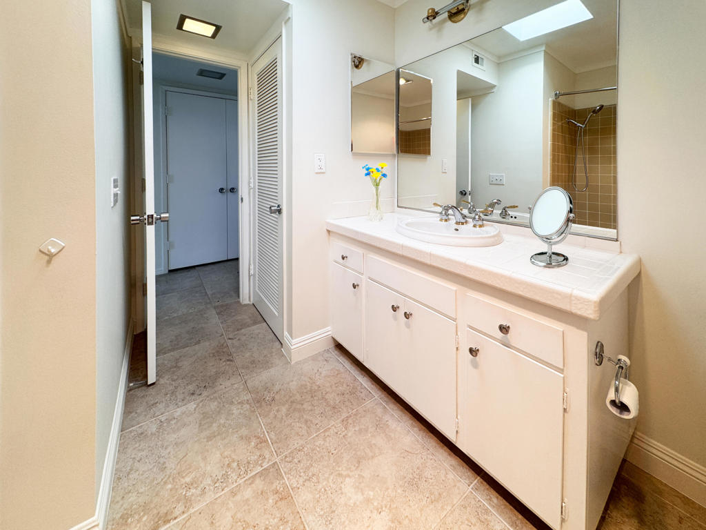 MLS #219129909DA image #27