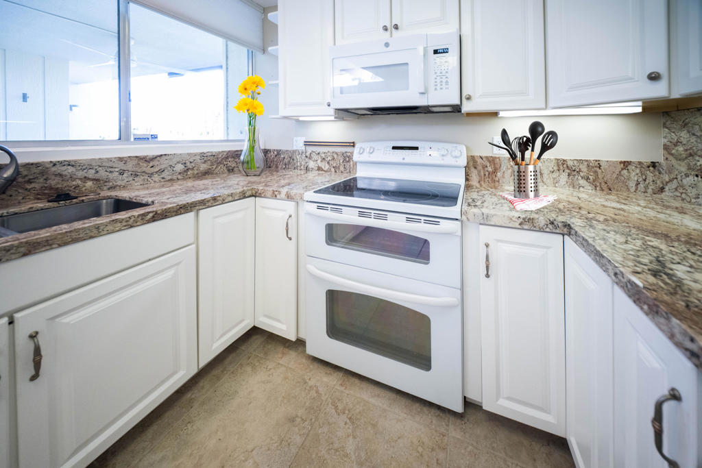 MLS #219129909DA image #28