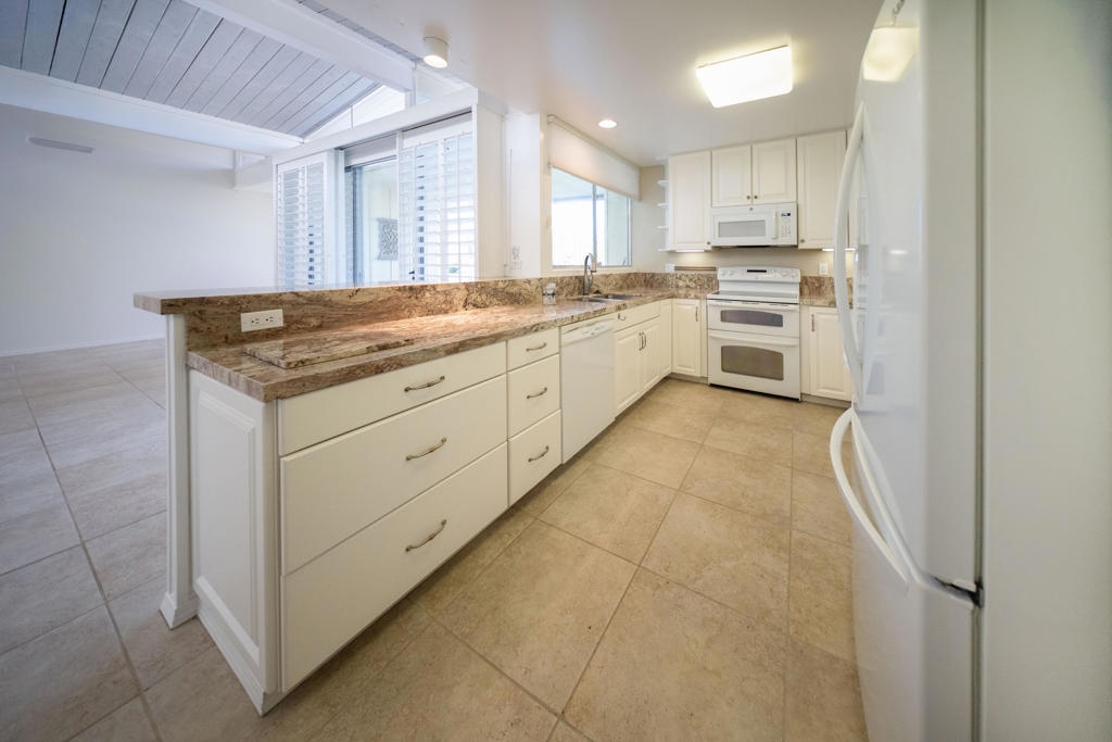 MLS #219129909DA image #30