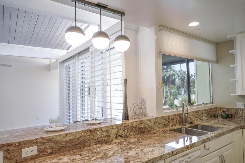 MLS #219129909DA image #31