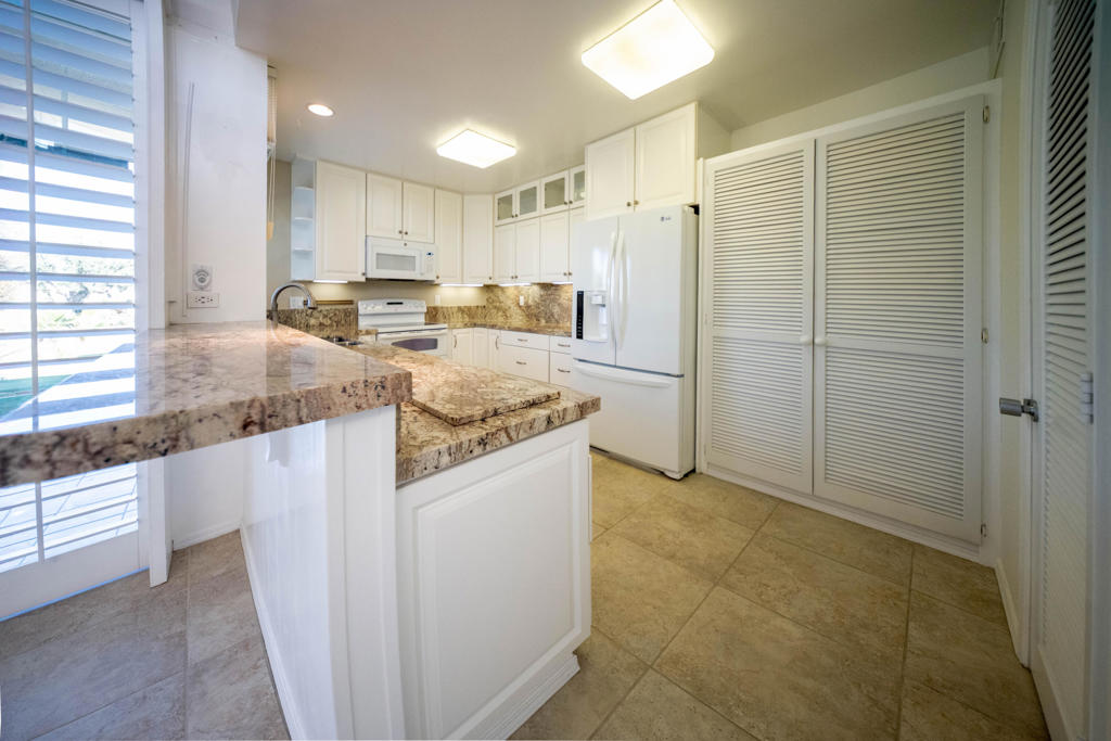 MLS #219129909DA image #32