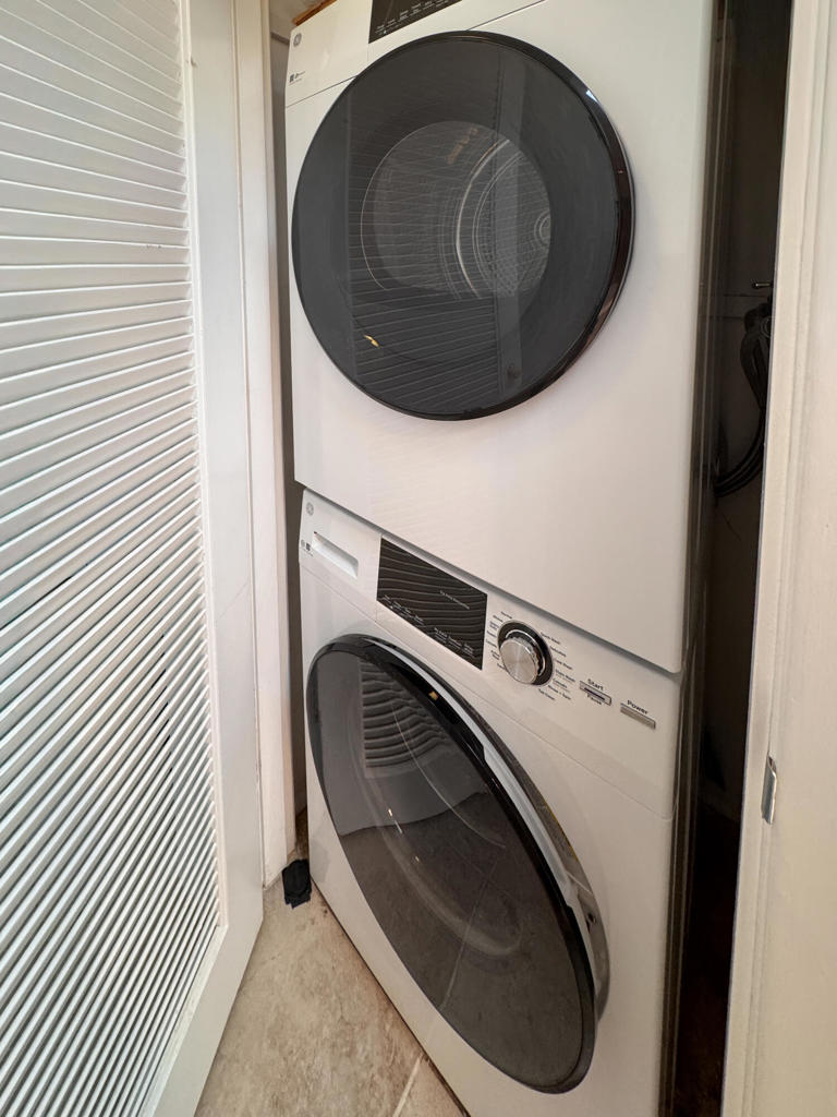 MLS #219129909DA image #35