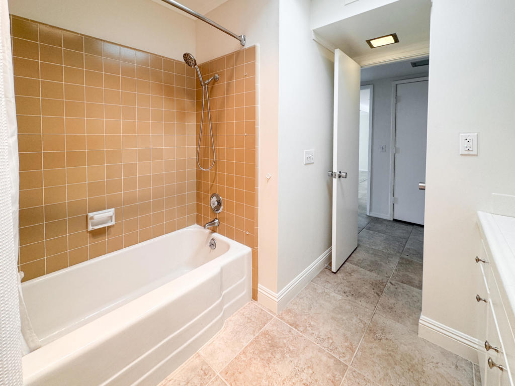 MLS #219129909DA image #36