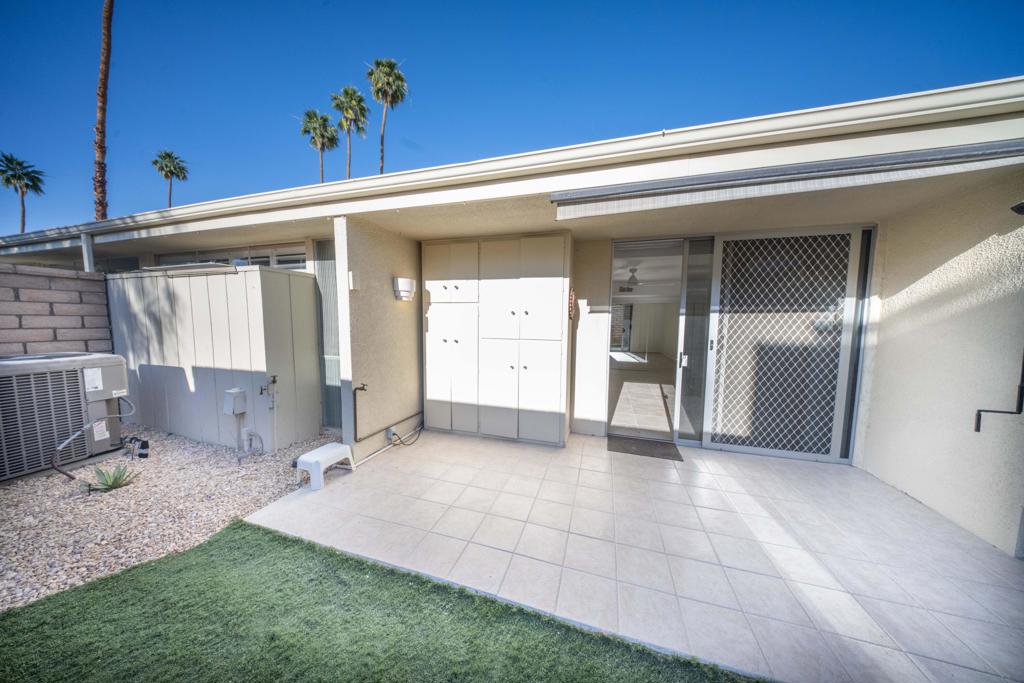 MLS #219129909DA image #38