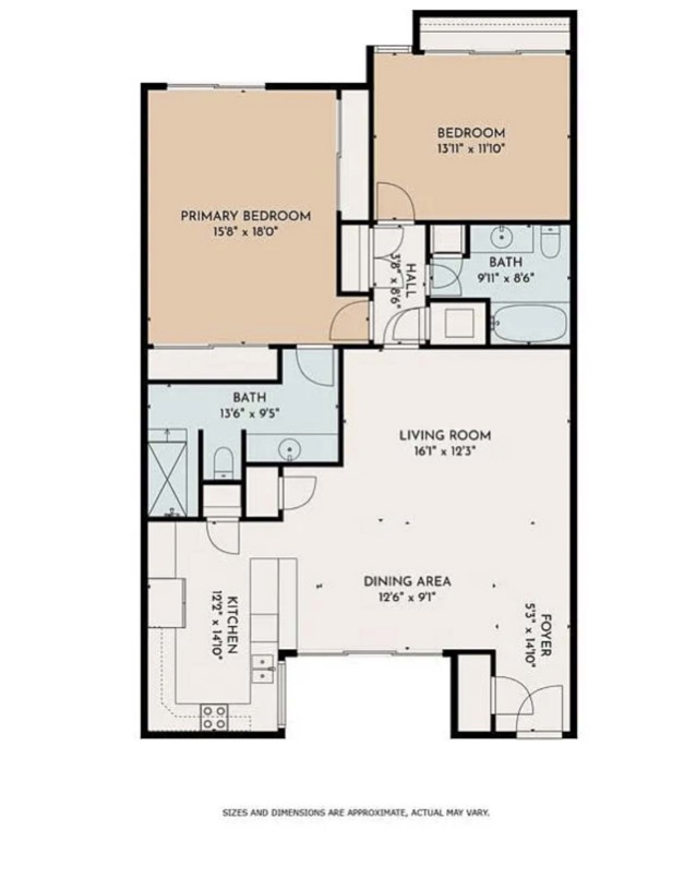 MLS #219129909DA image #47