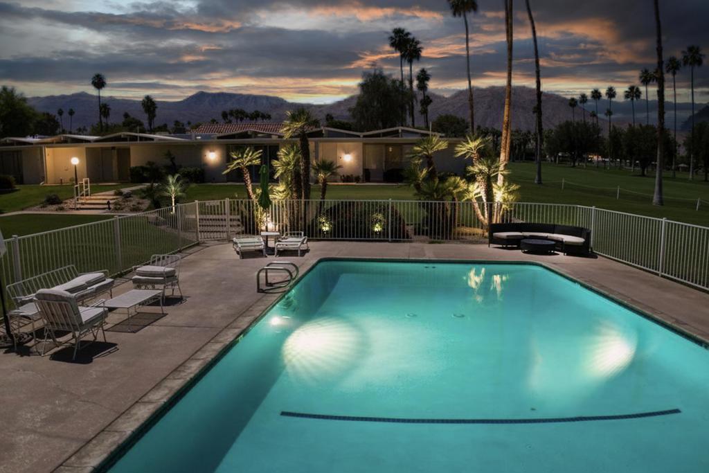 MLS #219129909DA image #5