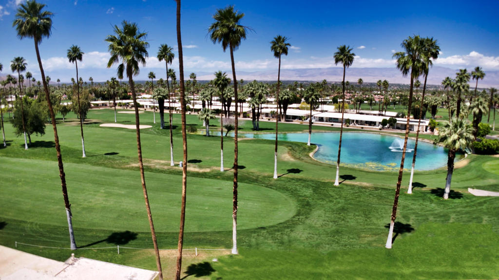 MLS #219129909DA image #7