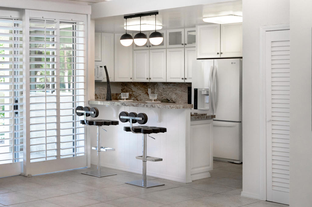 MLS #219129909DA image #9