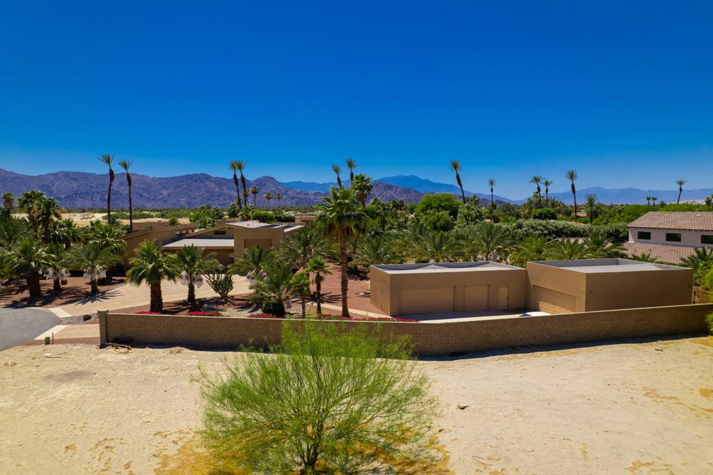 MLS #219129928DA image #11