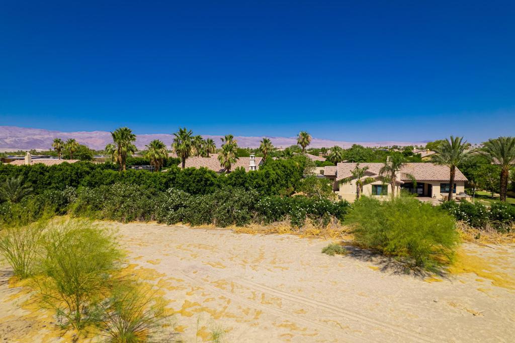 MLS #219129928DA image #13