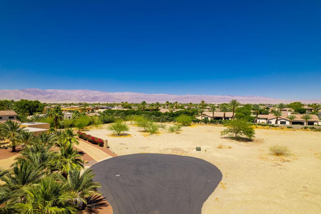 MLS #219129928DA image #16