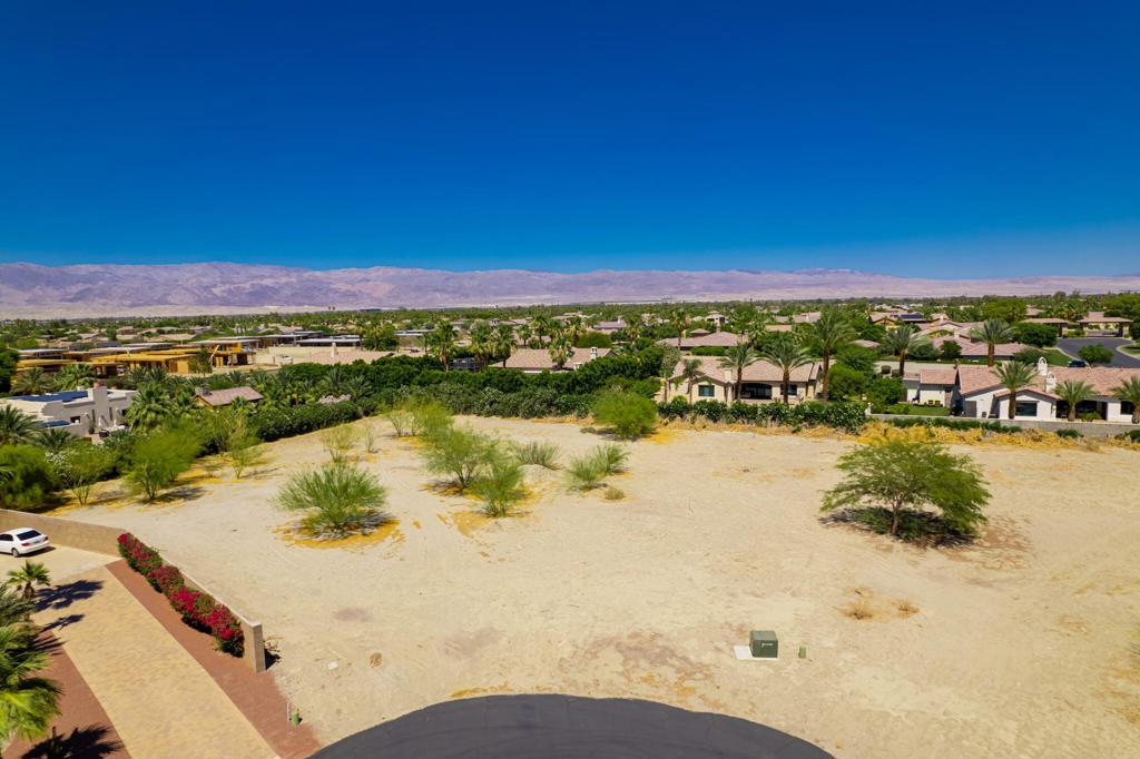 MLS #219129928DA image #2