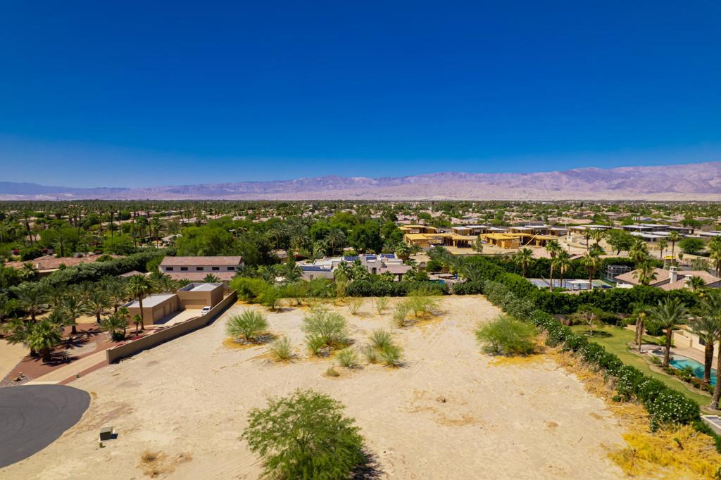 MLS #219129928DA image #3