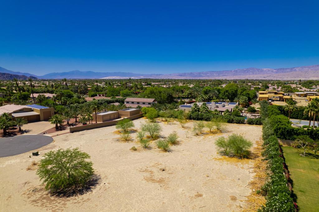 MLS #219129928DA image #4