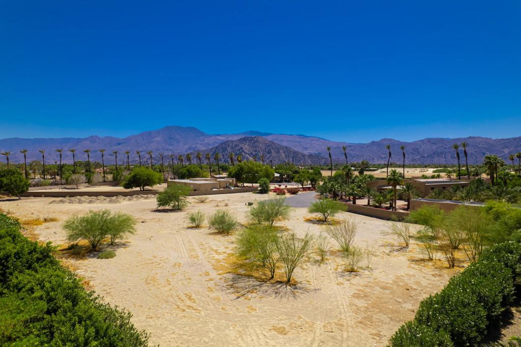 MLS #219129928DA image #8