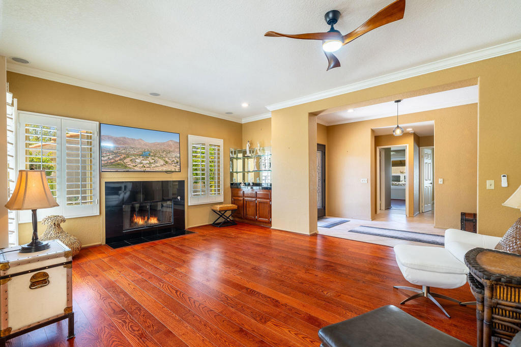 MLS #219129942DA image #10