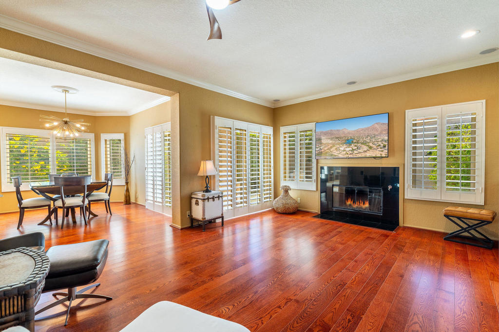 MLS #219129942DA image #11