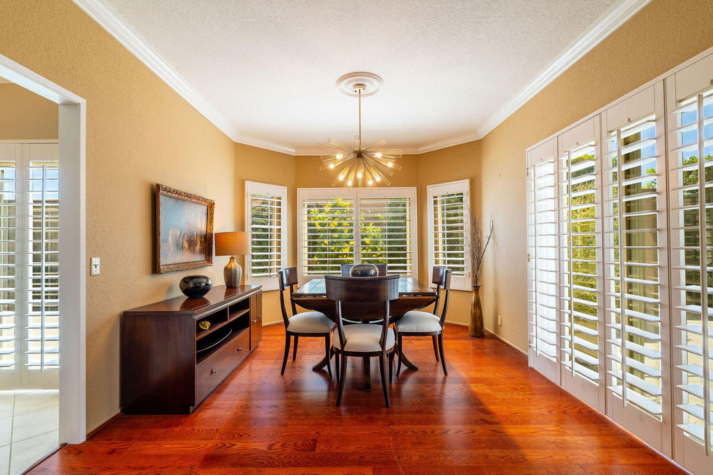 MLS #219129942DA image #12