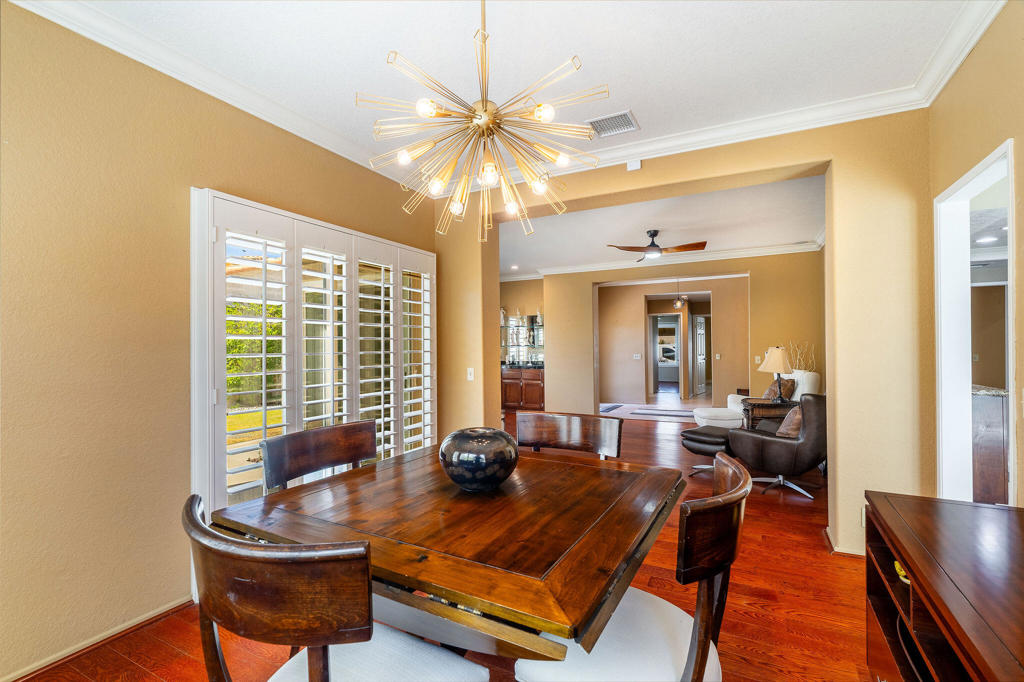 MLS #219129942DA image #13