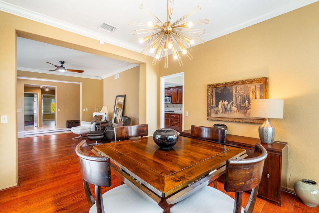 MLS #219129942DA image #14