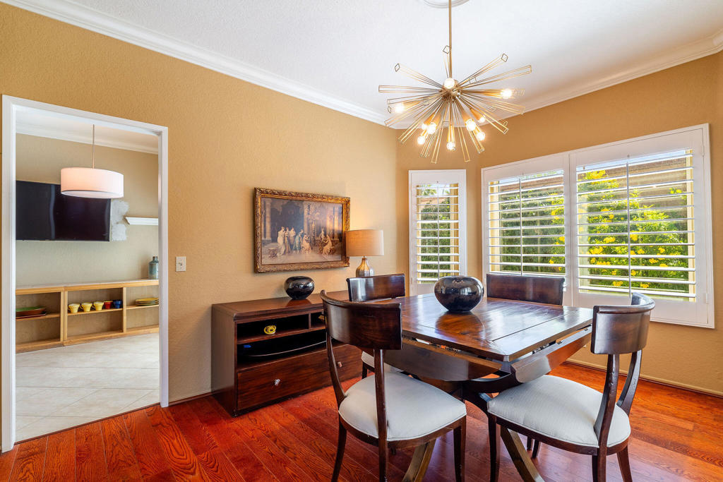 MLS #219129942DA image #15