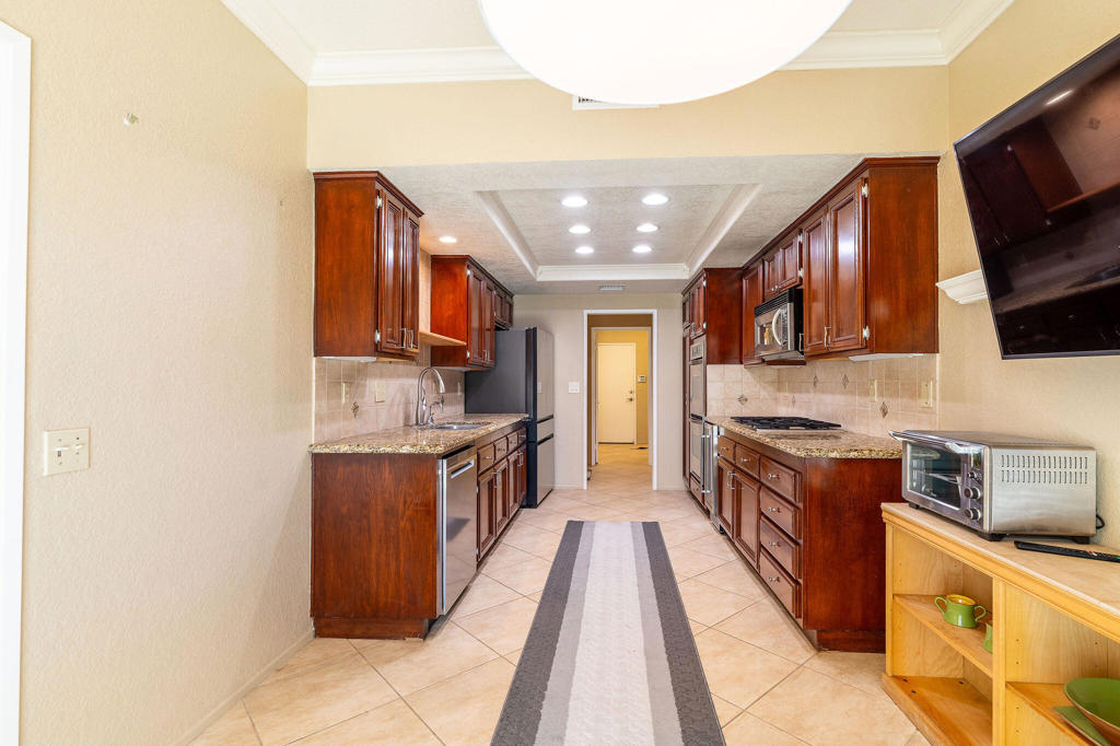 MLS #219129942DA image #17