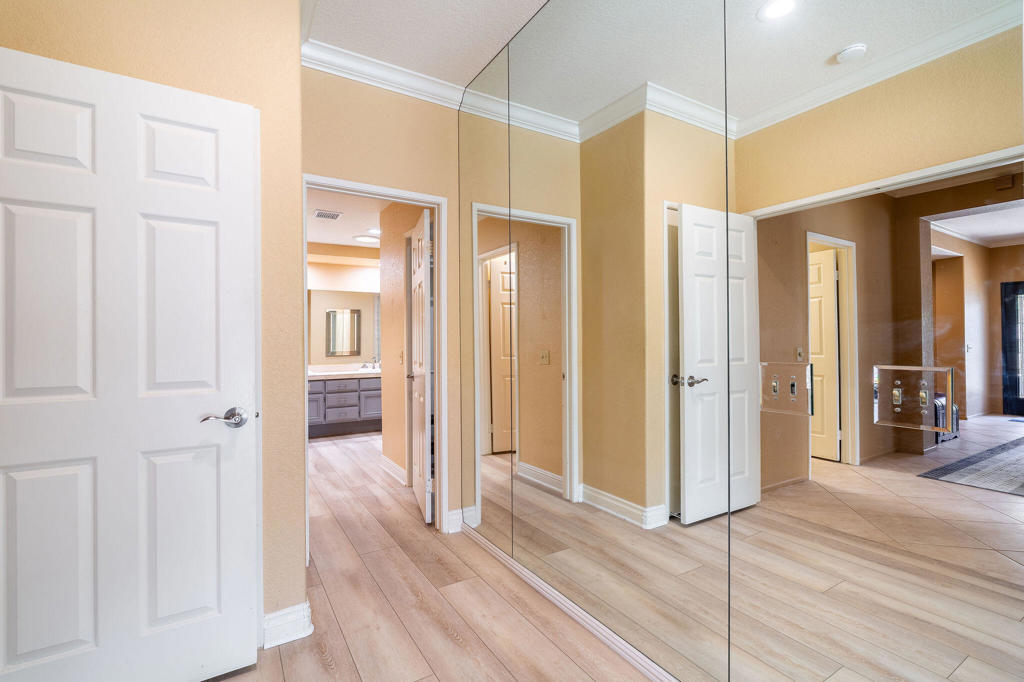 MLS #219129942DA image #19