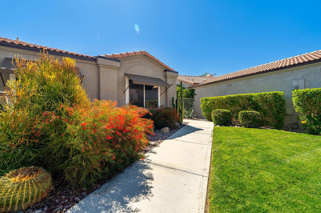 MLS #219129942DA image #2