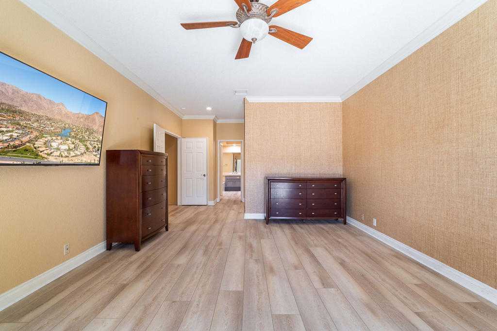 MLS #219129942DA image #20