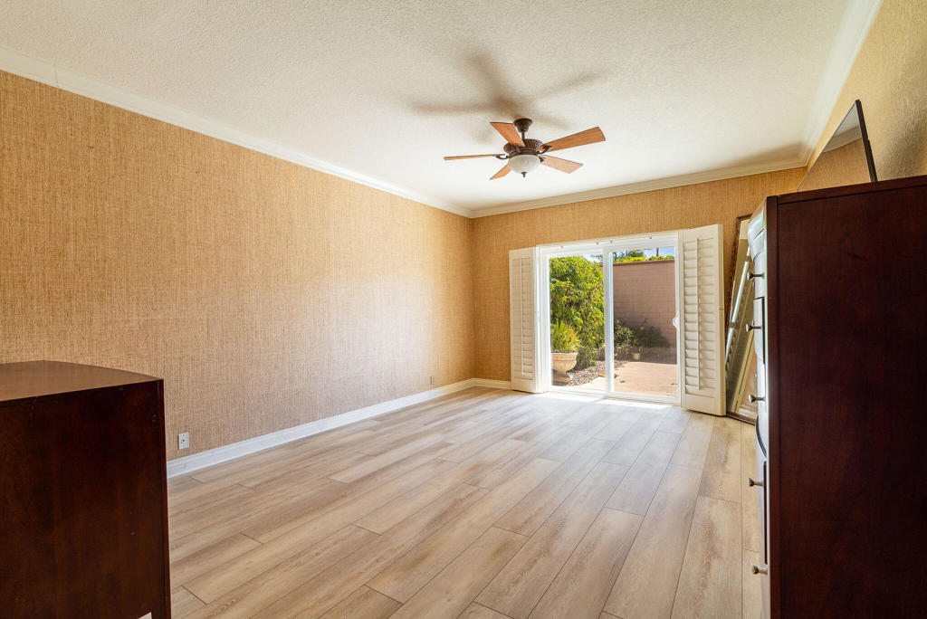 MLS #219129942DA image #21