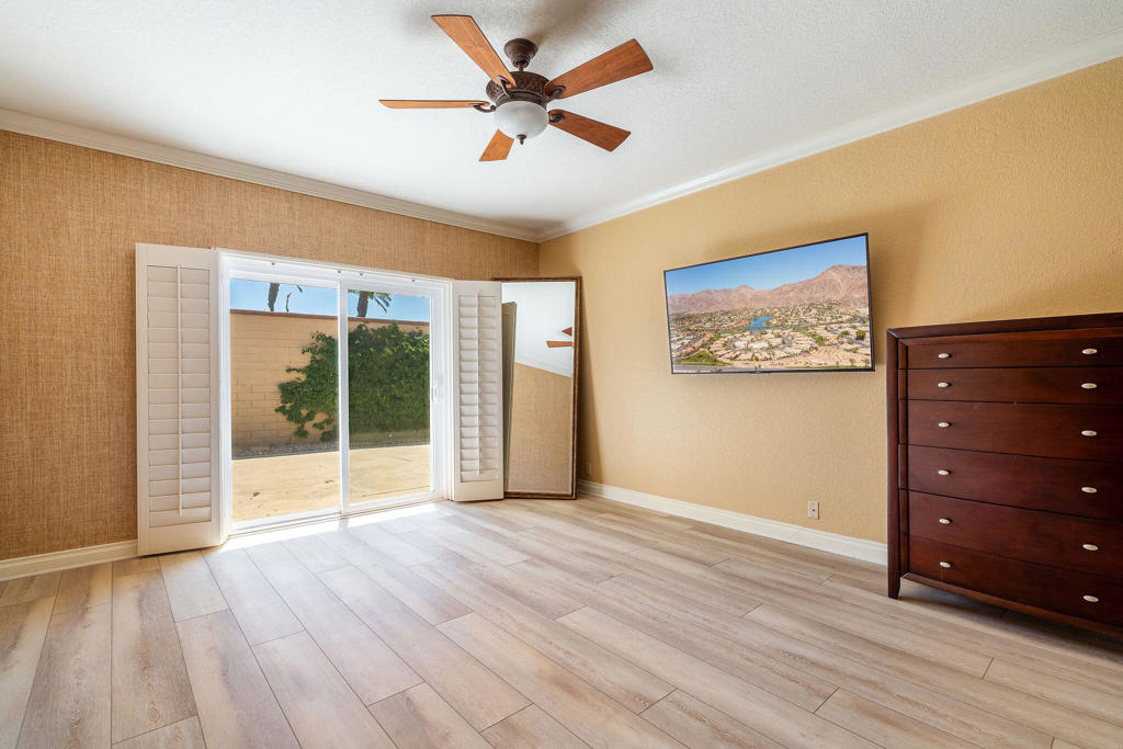 MLS #219129942DA image #22