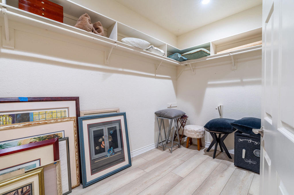 MLS #219129942DA image #27