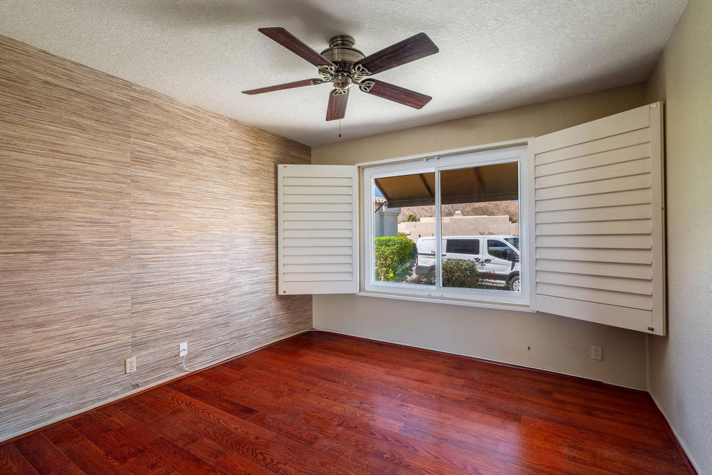 MLS #219129942DA image #28