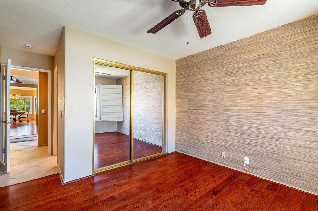 MLS #219129942DA image #29