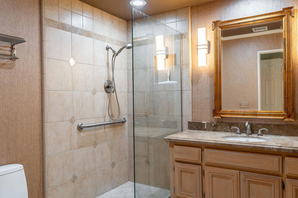 MLS #219129942DA image #30