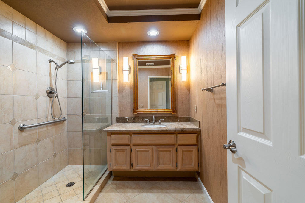 MLS #219129942DA image #31