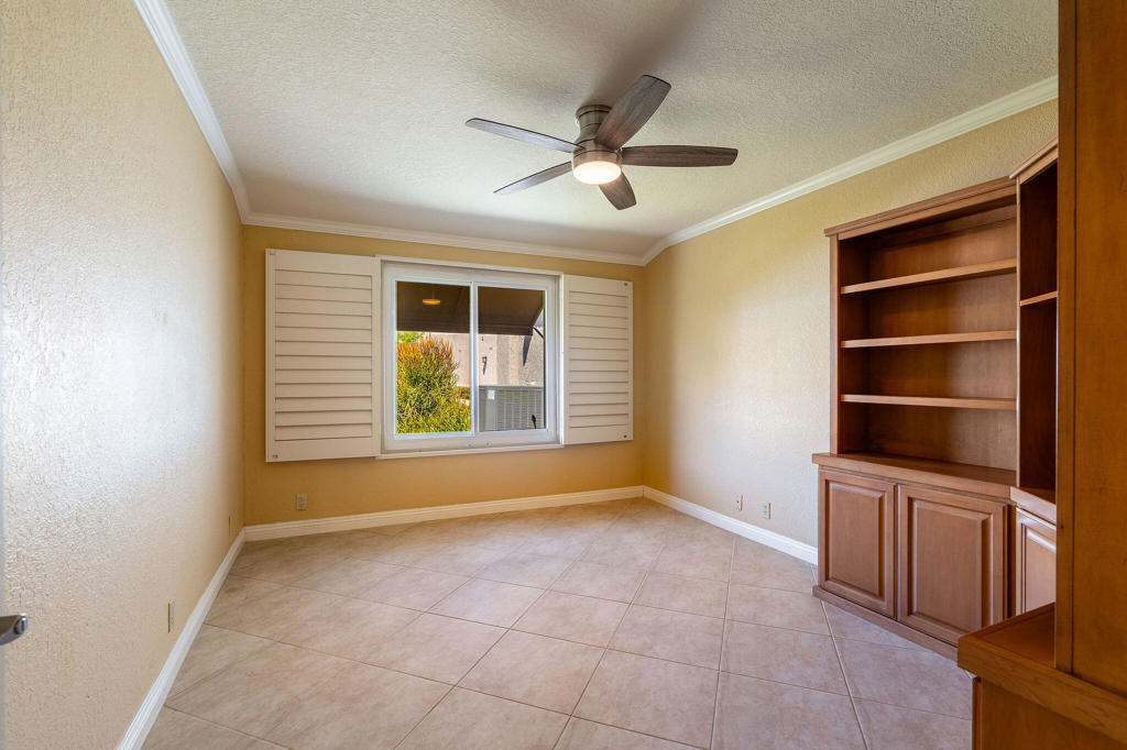 MLS #219129942DA image #32