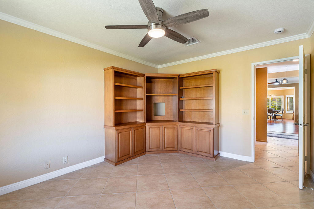 MLS #219129942DA image #33