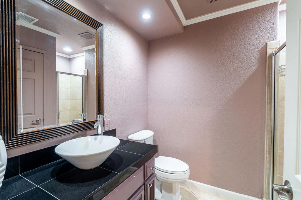 MLS #219129942DA image #34