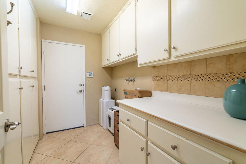 MLS #219129942DA image #35