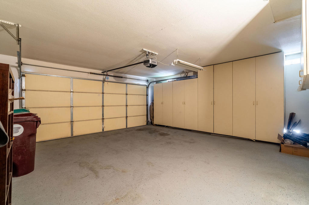 MLS #219129942DA image #36