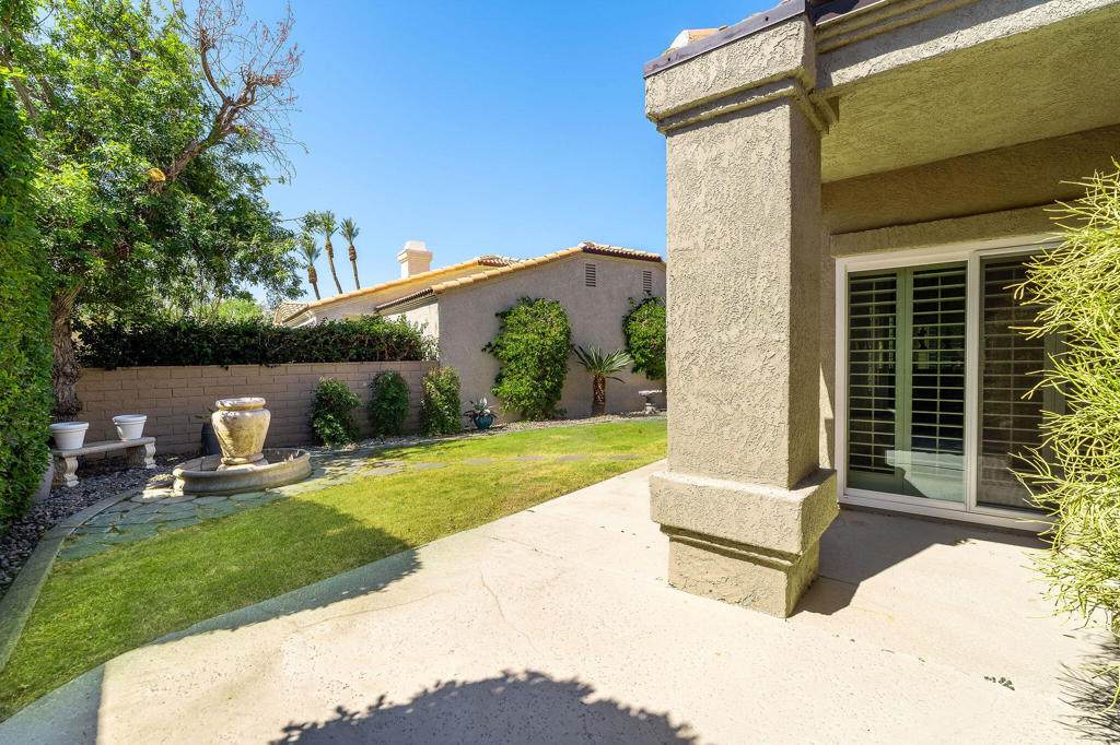 MLS #219129942DA image #37