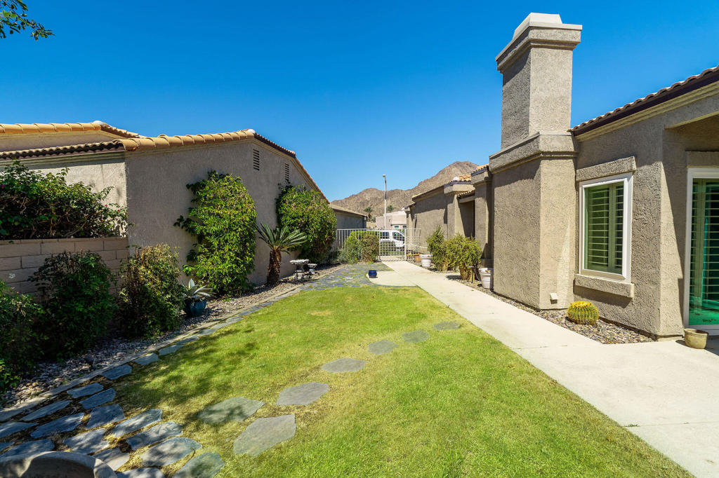 MLS #219129942DA image #38