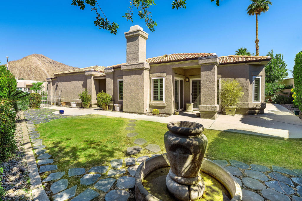 MLS #219129942DA image #39