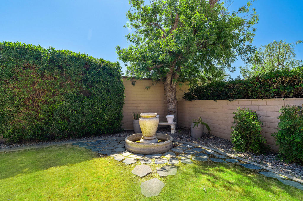 MLS #219129942DA image #40