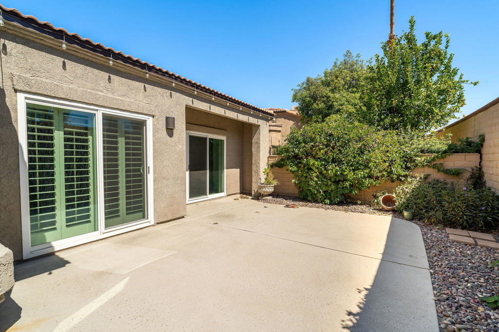 MLS #219129942DA image #41