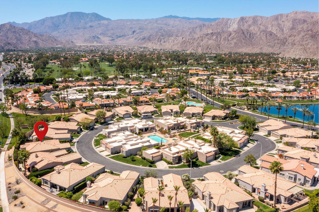 MLS #219129942DA image #42