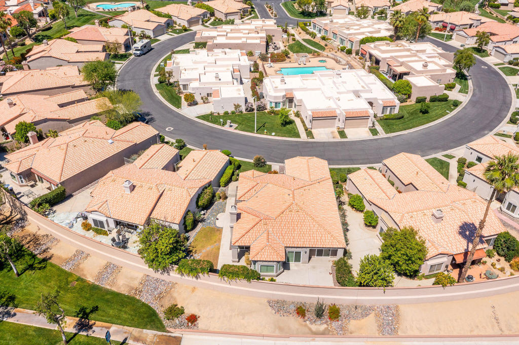 MLS #219129942DA image #43