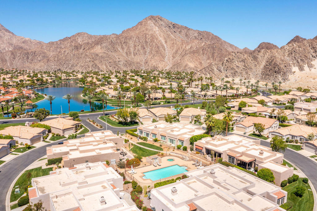 MLS #219129942DA image #44