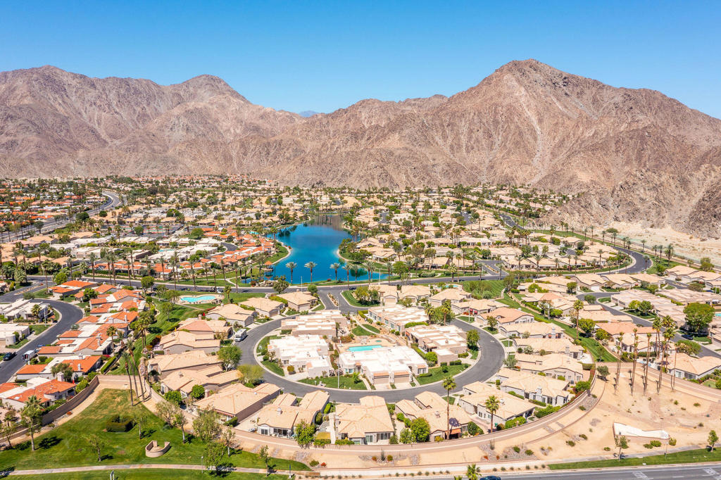 MLS #219129942DA image #45